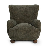 Penelope - Accent Chair