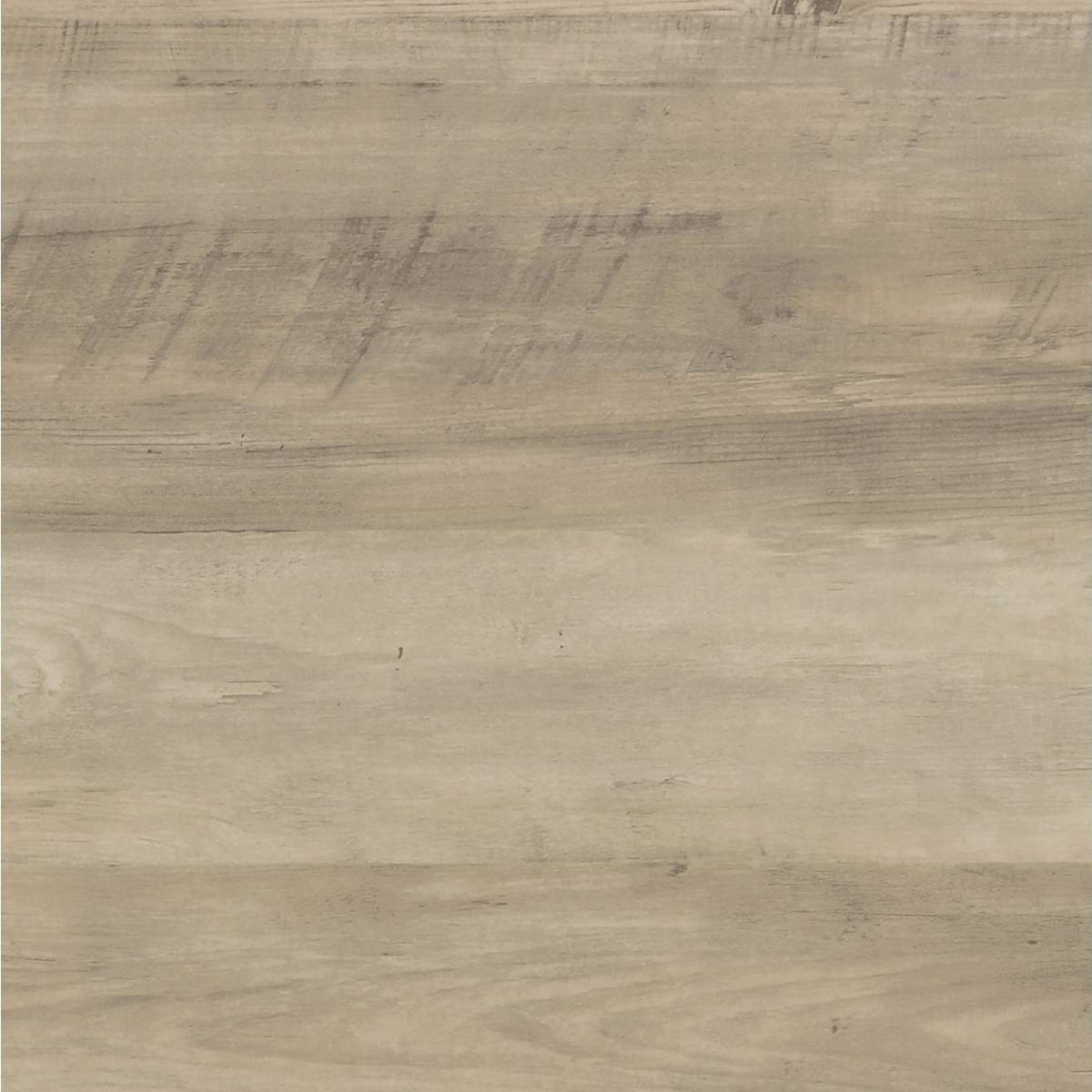 736283 Sachin 4-door Engineered Wood 79-inch TV Stand Distressed Pine