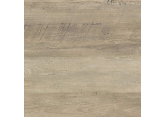 736283 Sachin 4-door Engineered Wood 79-inch TV Stand Distressed Pine