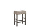 73833 Martha Ii Counter Height Stool - Set of 2