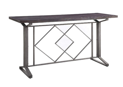 73900 Evangeline Counter Height Table