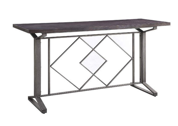 73900 Evangeline Counter Height Table