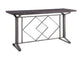 73900 Evangeline Counter Height Table