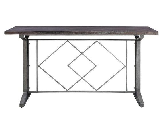 73900 Evangeline Counter Height Table