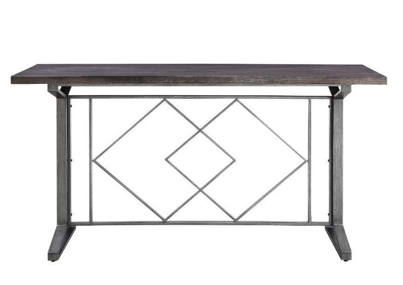 73900 Evangeline Counter Height Table