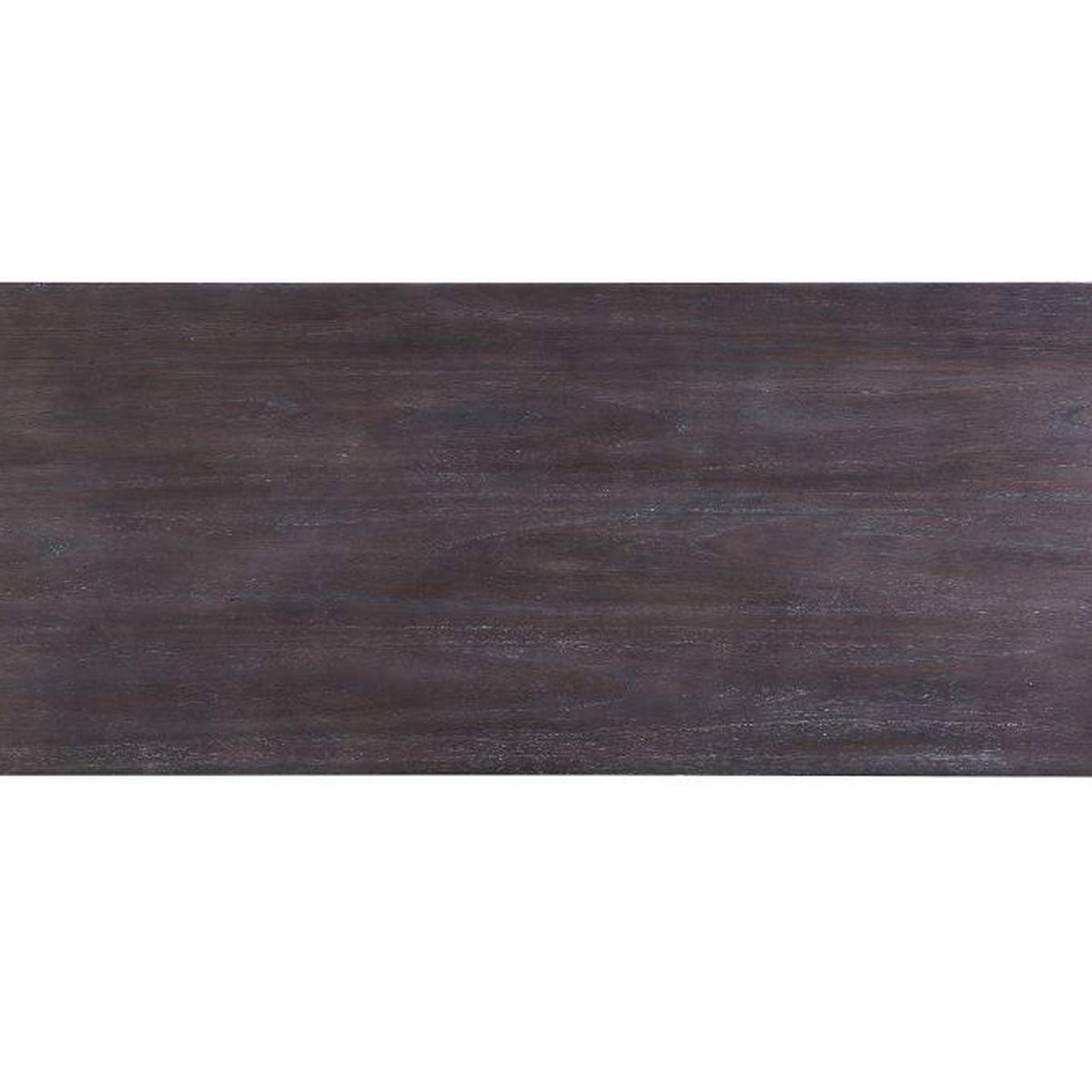 73900 Evangeline Counter Height Table