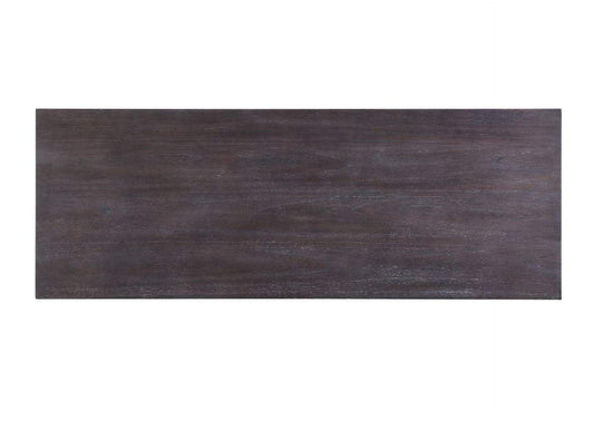 73900 Evangeline Counter Height Table