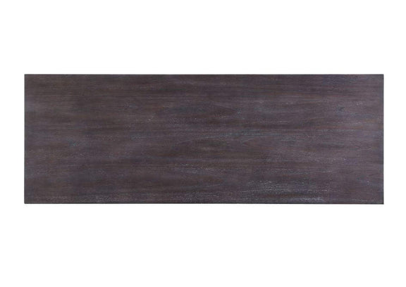 73900 Evangeline Counter Height Table