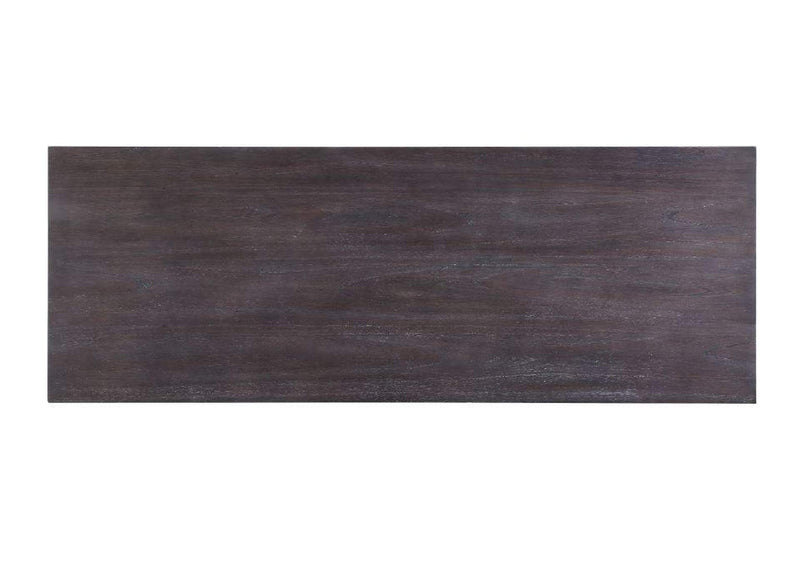 73900 Evangeline Counter Height Table