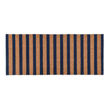 Doormats - Doormat, view 2