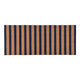Doormats - Doormat