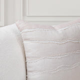 Villa Classics - Bikram Accent Pillow