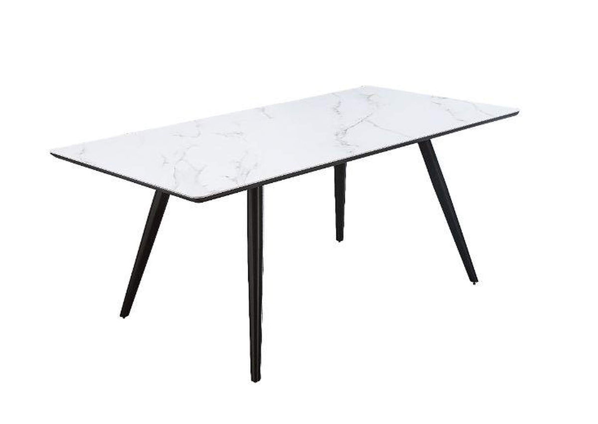 74010 Caspian Dining Table