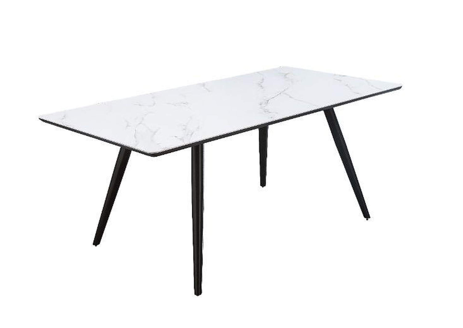 74010 Caspian Dining Table