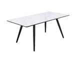 74010 Caspian Dining Table