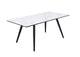 74010 Caspian Dining Table