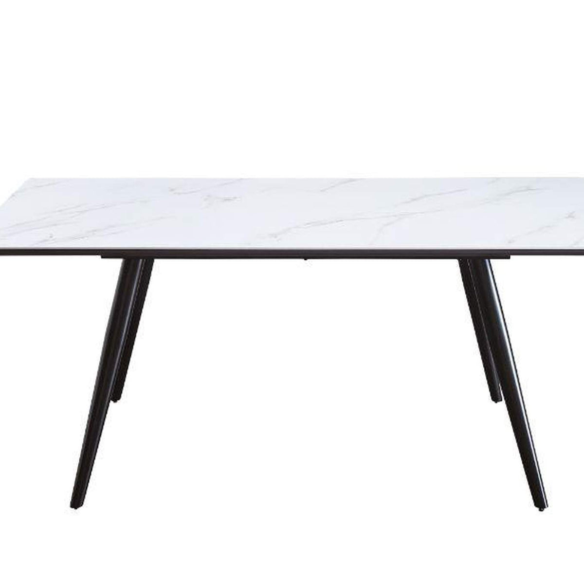 74010 Caspian Dining Table