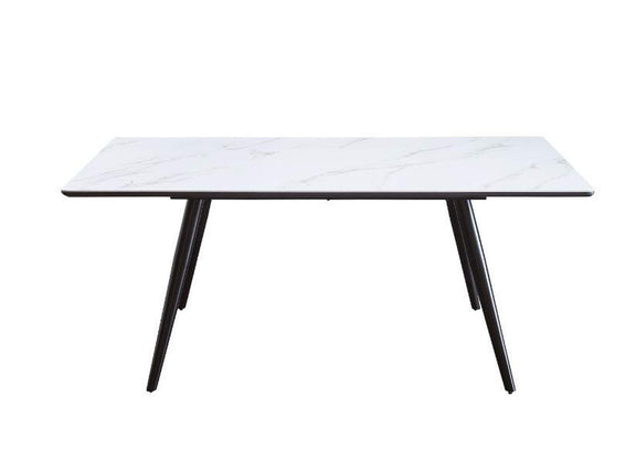 74010 Caspian Dining Table