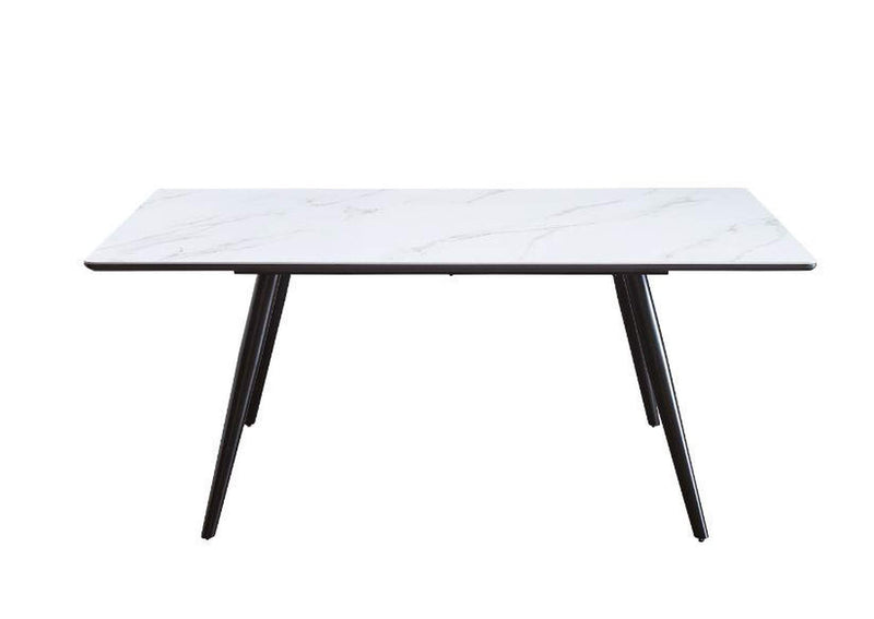 74010 Caspian Dining Table