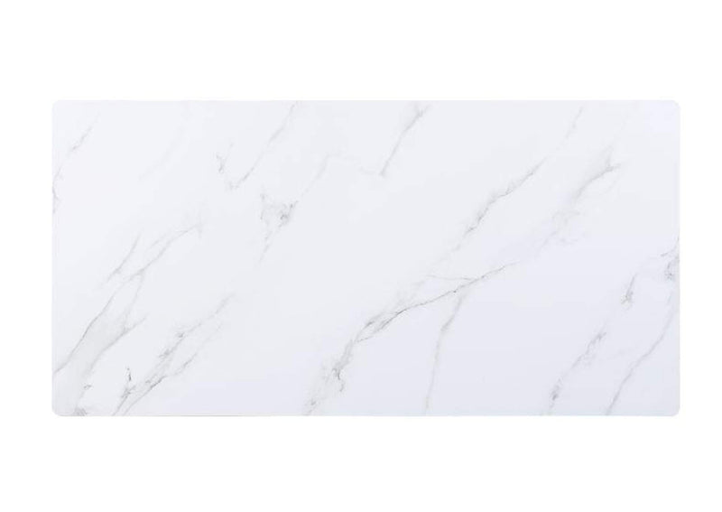 74010 Caspian Dining Table