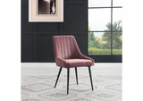 74012 Riley Side Chair - Set of 2