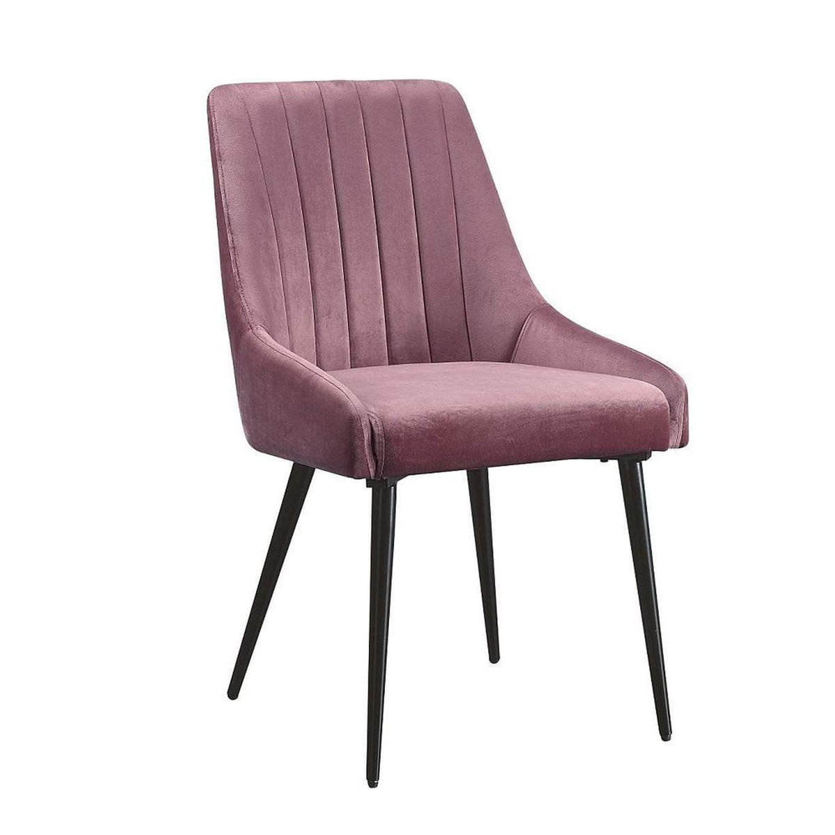 74012 Riley Side Chair - Set of 2