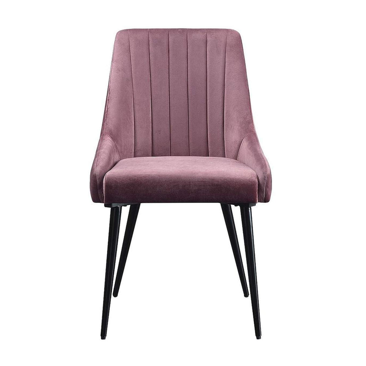 74012 Riley Side Chair - Set of 2