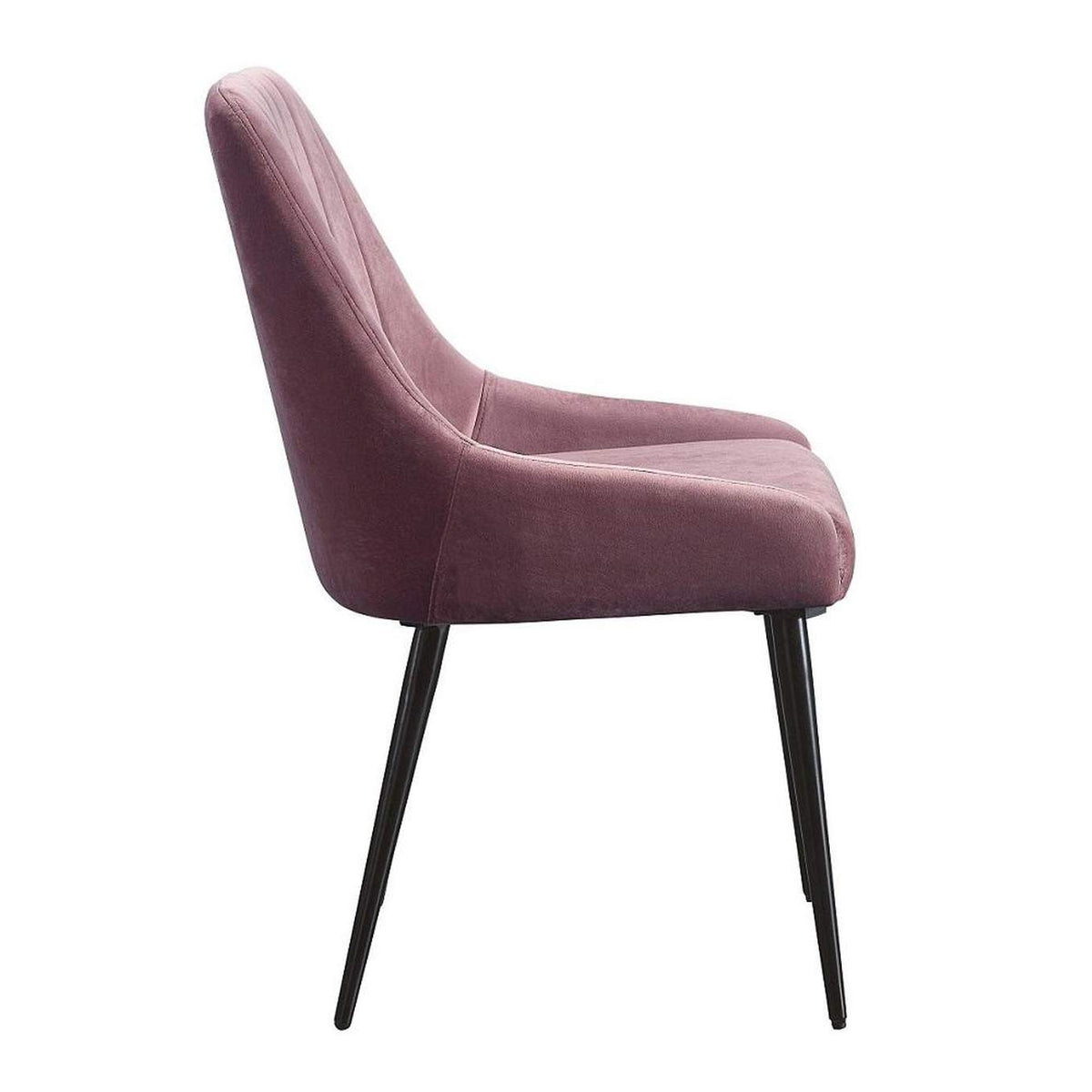 74012 Riley Side Chair - Set of 2