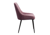 74012 Riley Side Chair - Set of 2