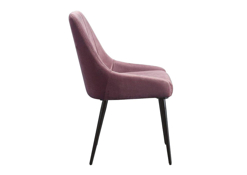 74012 Riley Side Chair - Set of 2