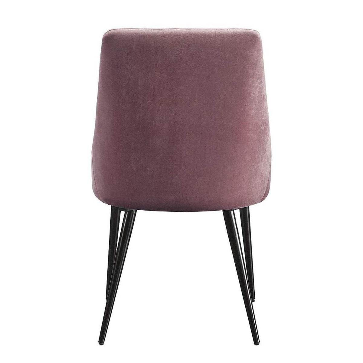 74012 Riley Side Chair - Set of 2