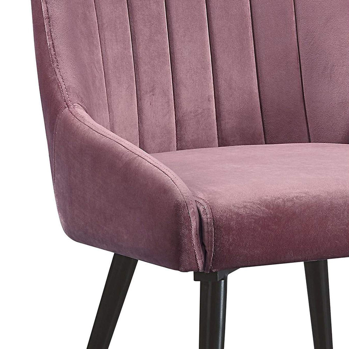74012 Riley Side Chair - Set of 2