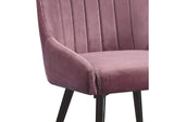 74012 Riley Side Chair - Set of 2