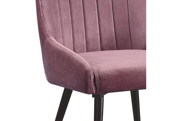74012 Riley Side Chair - Set of 2