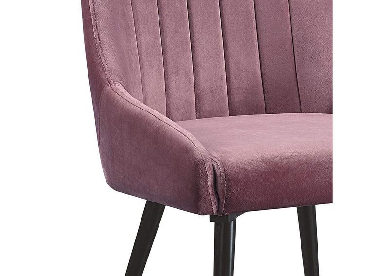 74012 Riley Side Chair - Set of 2