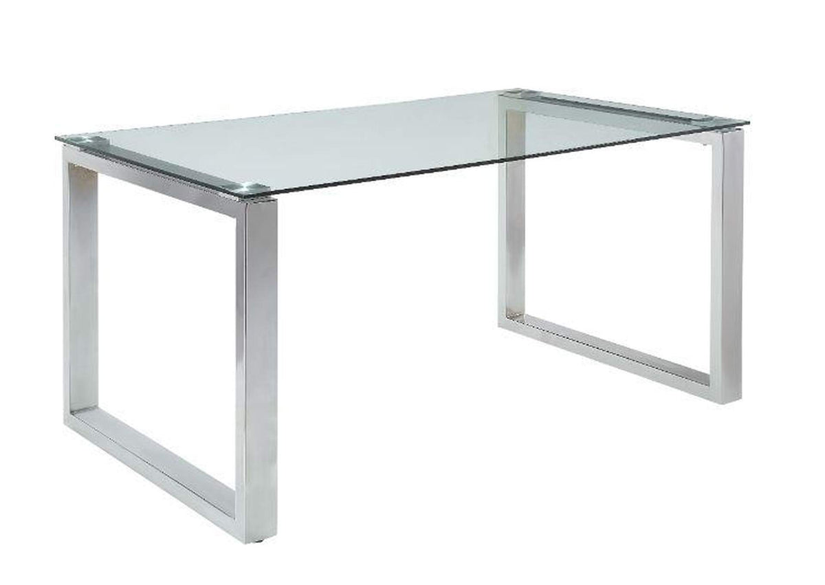 74015 Abraham Dining Table