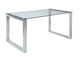74015 Abraham Dining Table