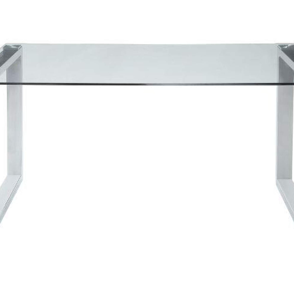 74015 Abraham Dining Table