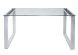74015 Abraham Dining Table