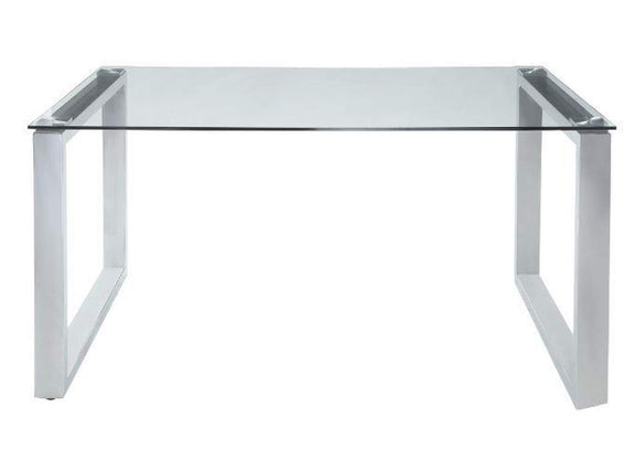 74015 Abraham Dining Table