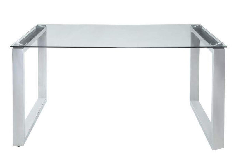74015 Abraham Dining Table