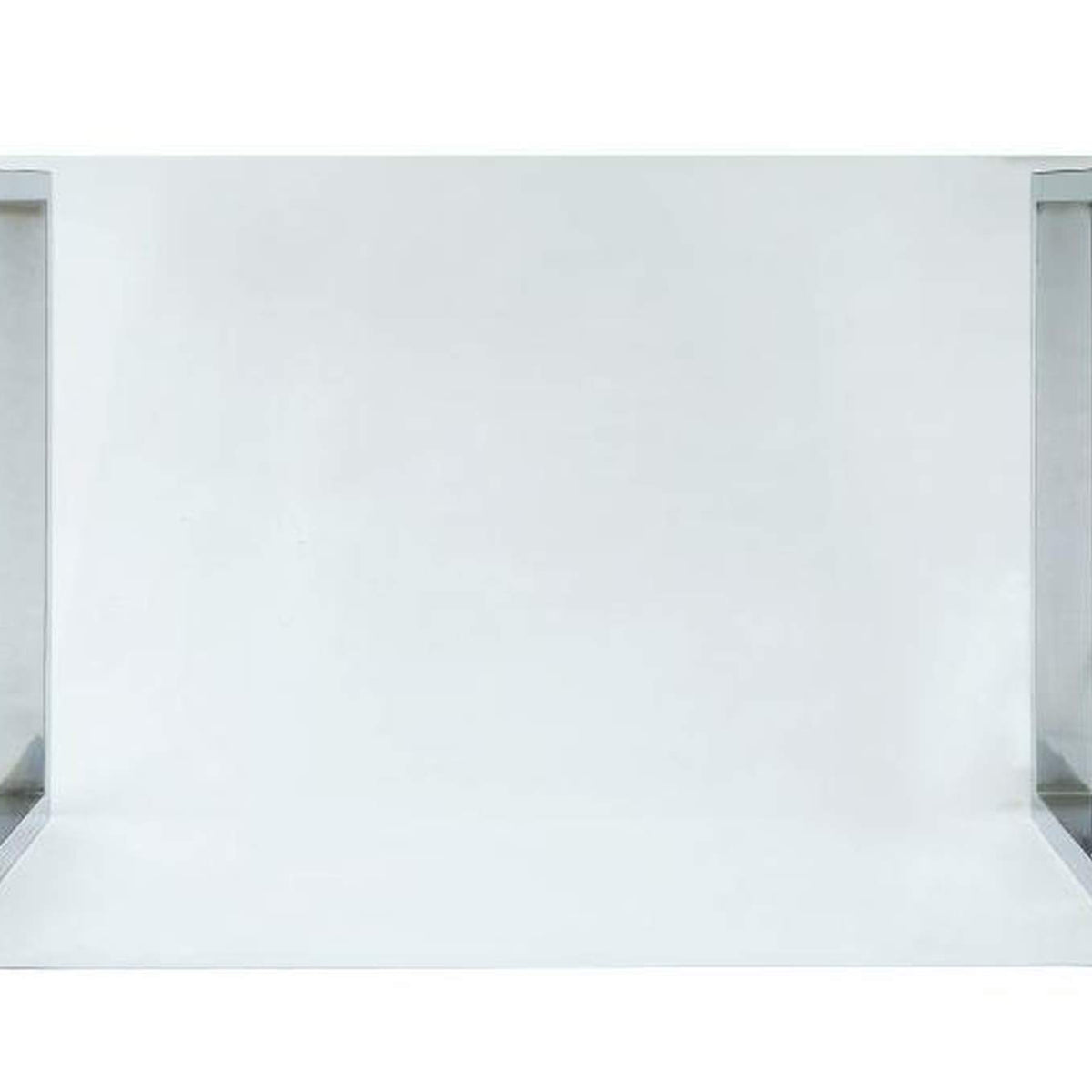 74015 Abraham Dining Table
