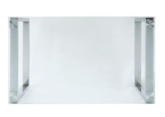 74015 Abraham Dining Table