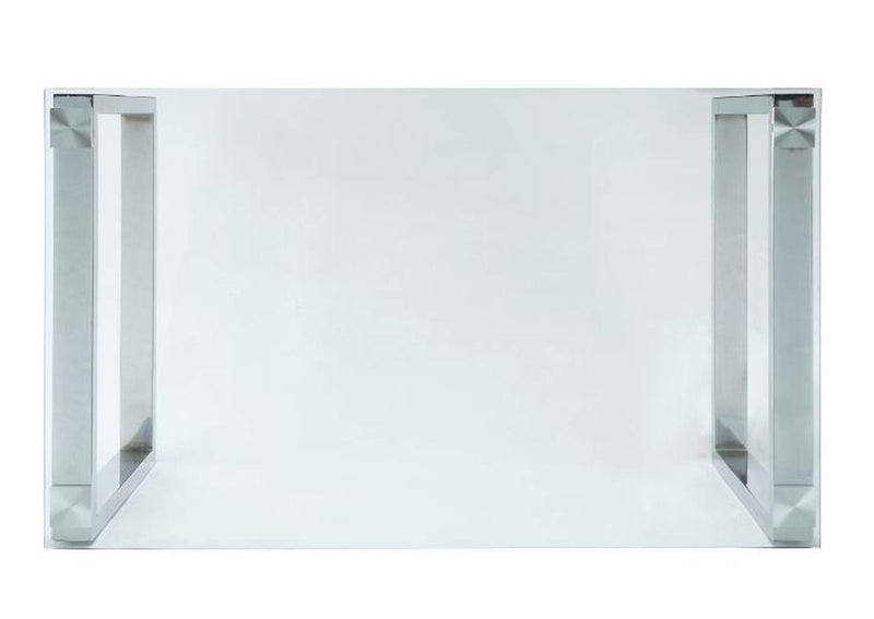 74015 Abraham Dining Table