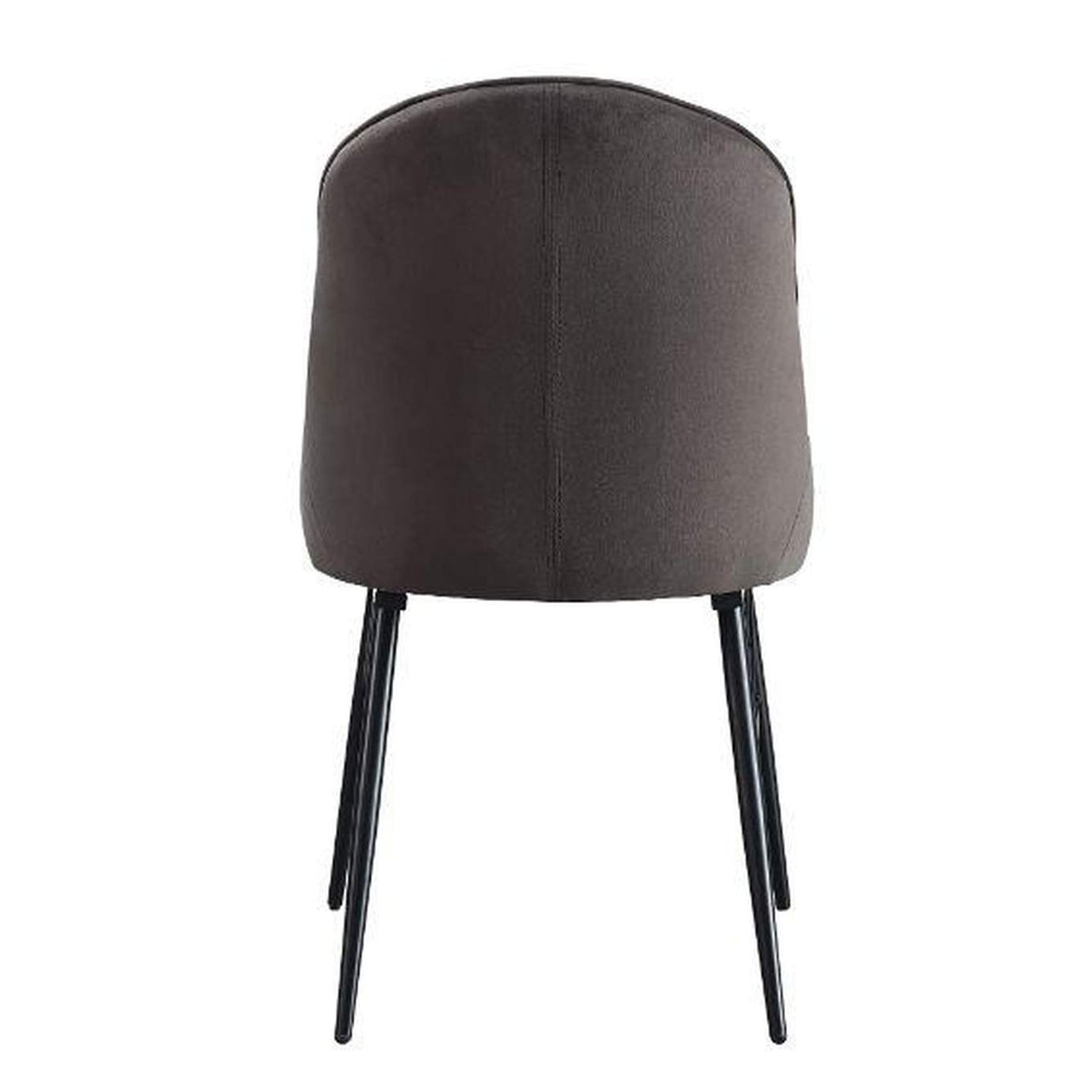 74016 Abraham Side Chair - Set of 2