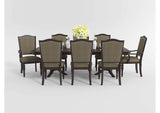 2615DCS Marston Side Chair