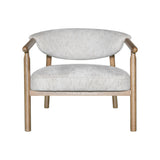 Autumn - Accent Chair