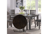 74620 Urbana Dining Table