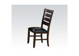 74624 Urbana Side Chair - Set of 2