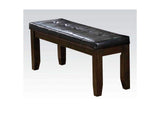 74625 Urbana Bench